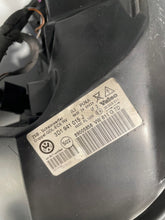 Load image into Gallery viewer, Frontscheinwerfer VW Phaeton 3D1941015J 3D0907391B Xenon Links Headlight SCH7401041310rn