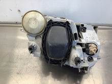 Laden Sie das Bild in den Galerie-Viewer, Frontscheinwerfer Mercedes-Benz Slk R170 Links Scheinwerfer Headlight SCH8467298772op