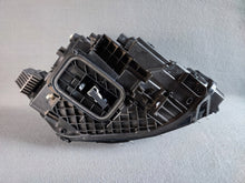 Laden Sie das Bild in den Galerie-Viewer, Frontscheinwerfer Mercedes-Benz W247 A2479063505KZ KING-CAR7777 LED Links SCH6234420859is