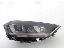 Load image into Gallery viewer, Frontscheinwerfer VW Golf Sportsvan I 517941034B Rechts Scheinwerfer Headlight SCH4606879766pk