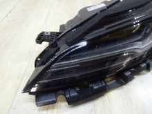 Laden Sie das Bild in den Galerie-Viewer, Frontscheinwerfer Tesla 3 1760888-00-E Laser Links Scheinwerfer Headlight