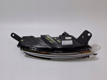 Laden Sie das Bild in den Galerie-Viewer, Frontscheinwerfer Citroën C3 III 9823312980 LED Rechts Scheinwerfer Headlight