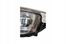 Laden Sie das Bild in den Galerie-Viewer, Frontscheinwerfer Kia Soul 92101E4 Vorderseite Scheinwerfer Headlight SCH7689326118zk
