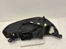 Laden Sie das Bild in den Galerie-Viewer, Frontscheinwerfer Ford Focus NX7B13E015CD Links Scheinwerfer Headlight SCH4332443659xq