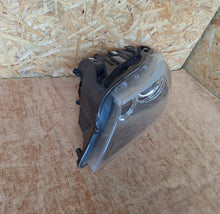 Load image into Gallery viewer, Frontscheinwerfer BMW 3 E91 E90 7202583 Xenon Links Scheinwerfer Headlight SCH4455205421dc