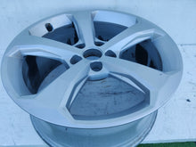 Load image into Gallery viewer, 1x Alufelge 18 Zoll 8.0&quot; 5x112 80A601025C Audi Q5 Rim Wheel