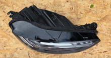 Laden Sie das Bild in den Galerie-Viewer, Frontscheinwerfer Audi Q5 80A941036E Full LED Rechts Scheinwerfer Headlight SCH9920198102nx