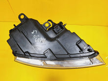 Laden Sie das Bild in den Galerie-Viewer, Frontscheinwerfer Audi A8 DRC77044 1581538-00 Xenon Links Scheinwerfer Headlight SCH4110048744ue