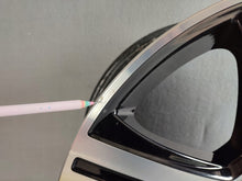Load image into Gallery viewer, 1x Alufelge 19 Zoll 8.0" 5x112 38ET Glanz A2534011600 Mercedes-Benz Glc X253 FEL8398041159qc