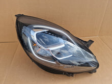 Laden Sie das Bild in den Galerie-Viewer, Frontscheinwerfer Ford Puma L1TB-13E014-EJ LED Rechts Scheinwerfer Headlight SCH2324534704aq