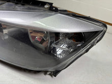 Load image into Gallery viewer, Frontscheinwerfer BMW 3 F30 F31 7259523 Links Scheinwerfer Headlight SCH5519283073ee