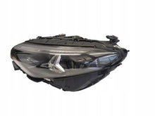 Laden Sie das Bild in den Galerie-Viewer, Frontscheinwerfer Mercedes-Benz Cla A1749064102 Links Scheinwerfer Headlight SCH9770177290gh