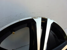 Laden Sie das Bild in den Galerie-Viewer, 1x Alufelge 19 Zoll 8.0" 5x112 50ET 5F0601025R Cupra Leon Rim Wheel FEL4699455262md