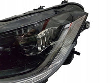 Laden Sie das Bild in den Galerie-Viewer, Frontscheinwerfer VW T-Cross 2GM941035B Full LED Links Scheinwerfer Headlight