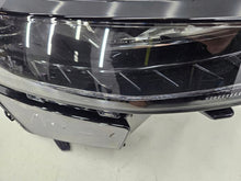 Load image into Gallery viewer, Frontscheinwerfer Skoda Kodiaq R14073566941036 LED Rechts Scheinwerfer Headlight SCH9492086173ui