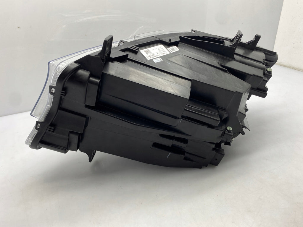 Frontscheinwerfer Mercedes-Benz Sprinter A9109069100 LED Rechts Headlight SCH3089021881lb