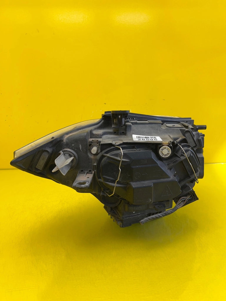 Frontscheinwerfer BMW 1 E88 E82 E87 7170291-02 Xenon Links Headlight SCH9975307266ri