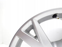 Load image into Gallery viewer, 1x Alufelge 17 Zoll 7.5&quot; 5x112 8W0601025K Audi A4 B9 Rim Wheel