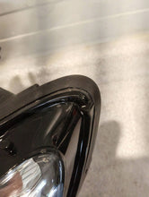 Laden Sie das Bild in den Galerie-Viewer, Frontscheinwerfer Audi A6 C7 4G0941005F Xenon Links Scheinwerfer Headlight SCH9456333687an
