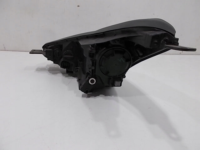 Frontscheinwerfer Kia Sportage IV 92102F1010 LED Rechts Scheinwerfer Headlight SCH1878170091wt
