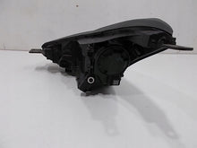 Load image into Gallery viewer, Frontscheinwerfer Kia Sportage IV 92102F1010 LED Rechts Scheinwerfer Headlight SCH1878170091wt