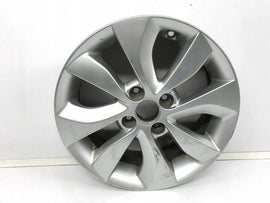 1x Alufelge 15 Zoll 529101W650 Kia Rio Iii Rim Wheel FEL6891806198dv