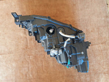 Laden Sie das Bild in den Galerie-Viewer, Frontscheinwerfer Mazda VI GRF5-51040 LED Links Scheinwerfer Headlight