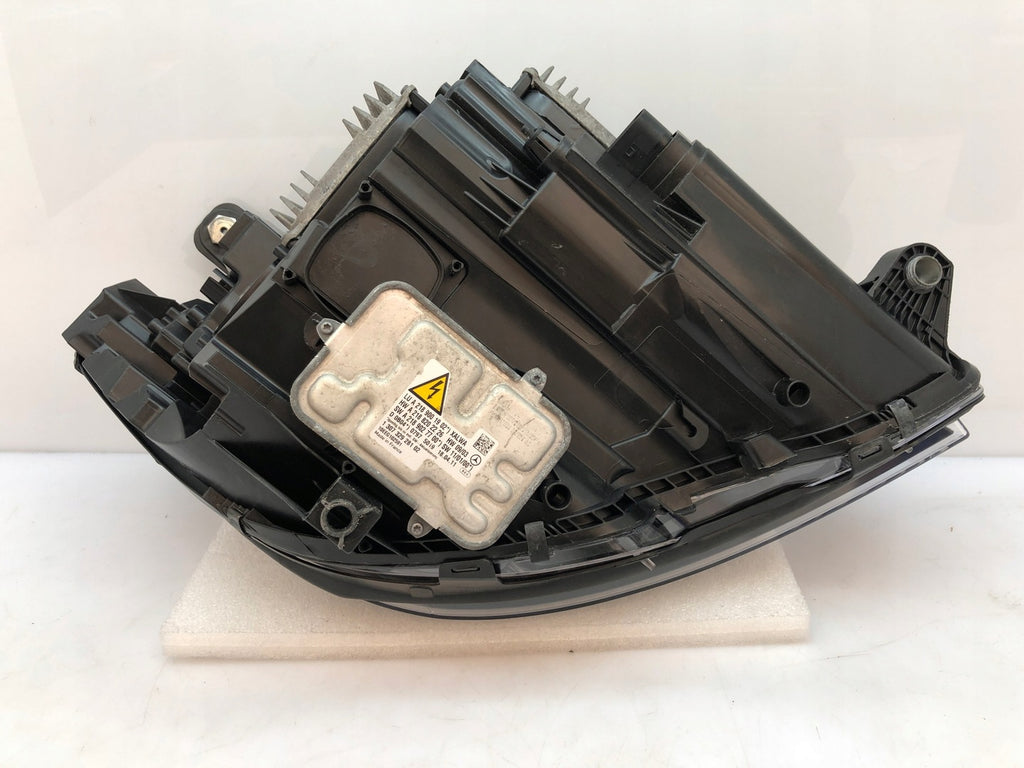 Frontscheinwerfer Mercedes-Benz Cls A2188203459 Links Scheinwerfer Headlight SCH4728839761iw