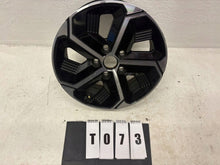 Load image into Gallery viewer, 1x Alufelge 16 Zoll 5x114.3 52910-AT000 Kia Niro Rim Wheel FEL6674480178xz