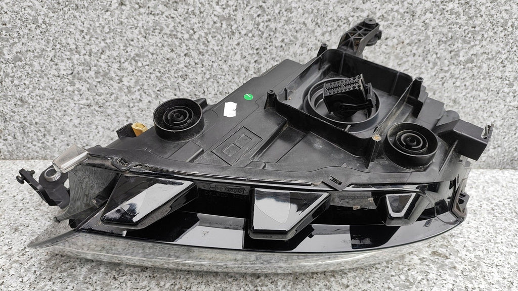 Frontscheinwerfer VW T-Roc T Roc 2GA941036P Full LED Rechts Headlight