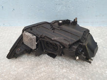 Load image into Gallery viewer, Frontscheinwerfer Audi A6 C8 4K0941033 LED Ein Stück (Rechts oder Links)