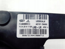 Load image into Gallery viewer, Frontscheinwerfer Hyundai I20 92101-C8000 Links Scheinwerfer Headlight