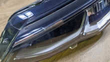 Load image into Gallery viewer, Frontscheinwerfer VW Golf VIII 5H1941005B Links Scheinwerfer Headlight SCH4876737959bl