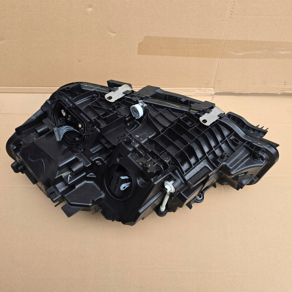 Frontscheinwerfer BMW G21 G20 5A1A352-05 LED Rechts Scheinwerfer Headlight SCH8786092758te