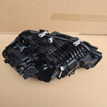 Laden Sie das Bild in den Galerie-Viewer, Frontscheinwerfer BMW G21 G20 5A1A352-05 LED Rechts Scheinwerfer Headlight SCH8786092758te