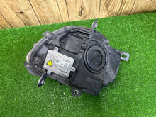 Laden Sie das Bild in den Galerie-Viewer, Frontscheinwerfer Mini Countryman R60 9801039 Links Scheinwerfer Headlight SCH9249113748cm