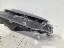 Load image into Gallery viewer, Frontscheinwerfer Toyota Yaris Cross LED Rechts Scheinwerfer Headlight SCH2406379248wh