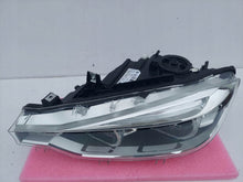 Laden Sie das Bild in den Galerie-Viewer, Frontscheinwerfer BMW F30 7419633-07 Links Scheinwerfer Headlight SCH7973847785qk
