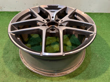 Load image into Gallery viewer, 1x Alufelge 19 Zoll 8.0" 5x112 A1564013000 Mercedes-Benz Gla Amg Rim Wheel FEL8468282407am