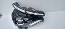 Laden Sie das Bild in den Galerie-Viewer, Frontscheinwerfer Citroën C4 III 9830649280 73243672 Full LED Rechts Headlight