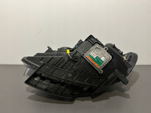 Load image into Gallery viewer, Frontscheinwerfer Opel Mokka 42478386 Xenon Rechts Scheinwerfer Headlight SCH5784444623zv