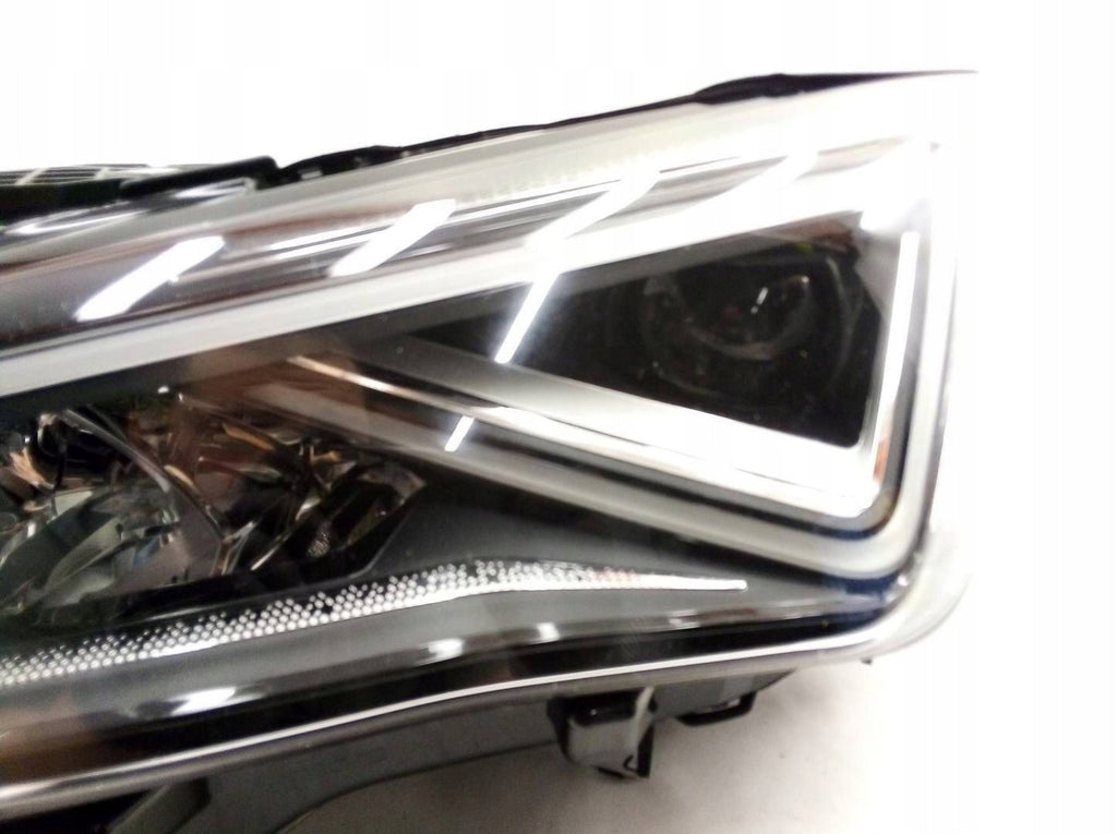 Frontscheinwerfer Cupra Formentor Leon 5FB941007J LED Links Headlight SCH7270168910gm