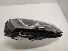Load image into Gallery viewer, Frontscheinwerfer VW Jetta 5C7941752E LED Rechts Scheinwerfer Headlight SCH9220762016ql
