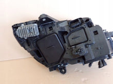 Laden Sie das Bild in den Galerie-Viewer, Frontscheinwerfer Mercedes-Benz W205 A2059063703 Links Scheinwerfer Headlight SCH3415468974sj