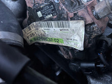 Laden Sie das Bild in den Galerie-Viewer, Motor Mercedes-Benz 642950 3.0 CDI 2005 Diesel Engine Komplett