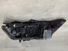 Load image into Gallery viewer, Frontscheinwerfer Audi A6 4K0941033 Full LED Links Scheinwerfer Headlight SCH4463152896dm