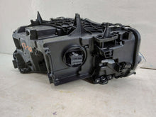 Laden Sie das Bild in den Galerie-Viewer, Frontscheinwerfer BMW X3 G01 G02 8739654 85122000 Rechts Scheinwerfer Headlight SCH7539052182le