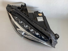 Load image into Gallery viewer, Frontscheinwerfer Mercedes-Benz W205 A2059062402 Rechts Scheinwerfer Headlight SCH1522434412cq