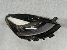 Laden Sie das Bild in den Galerie-Viewer, Frontscheinwerfer Tesla 1514953-00 LED Rechts Scheinwerfer Headlight