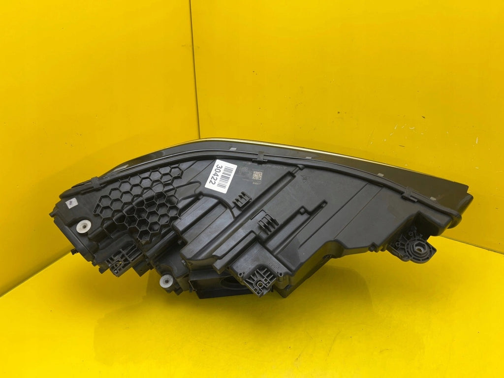 Frontscheinwerfer Audi E-Tron 4KE941039 LED Links Scheinwerfer Headlight SCH7249136295uy